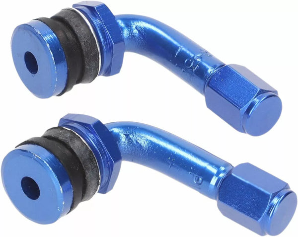 101 Octane Tire Valve Set 90 BL IP10024