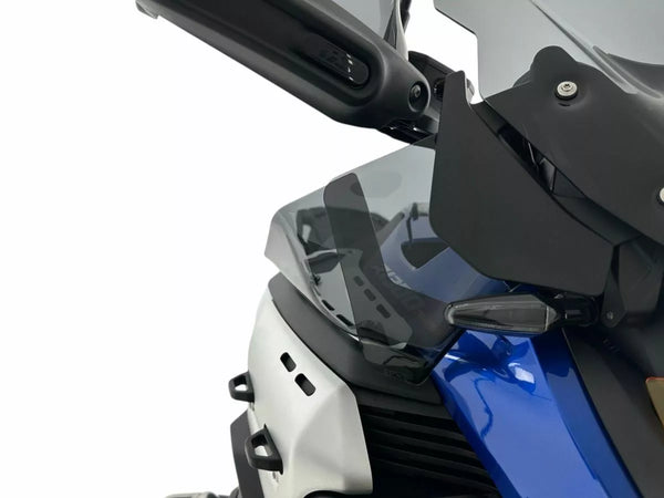 WRS Side Deflector's standard R1300 BM111FS