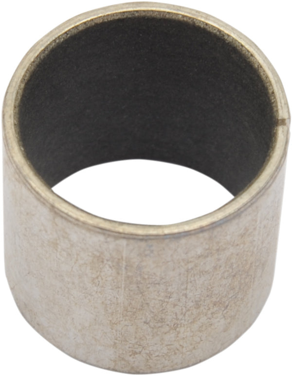 Kyb bush rr shock 120291600401