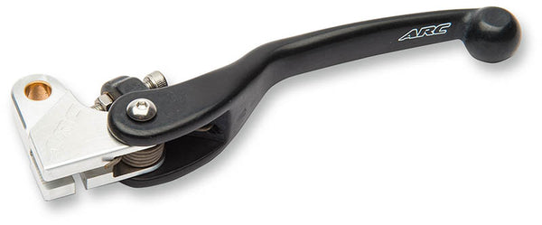 ARC CL LEVER ARC CRF Comp AC-CL-401-C