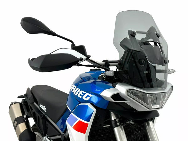 WRS Standard TUAREG 660 AP011F