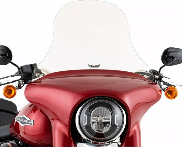 Slipstreamer Windshield FLSB 12 TNT T-239-12