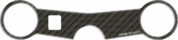 OneDesign Yoke Protector GSX-R1000 PPSS22P