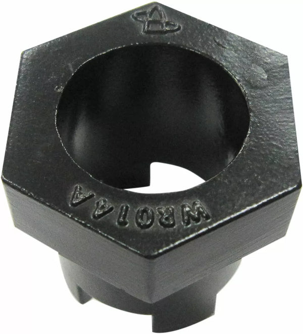 Sunas wrench impeller yv/ys WR014A