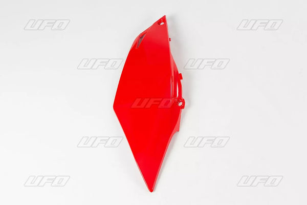 UFO ploča bočno lijevo CRF RD HO04670#070