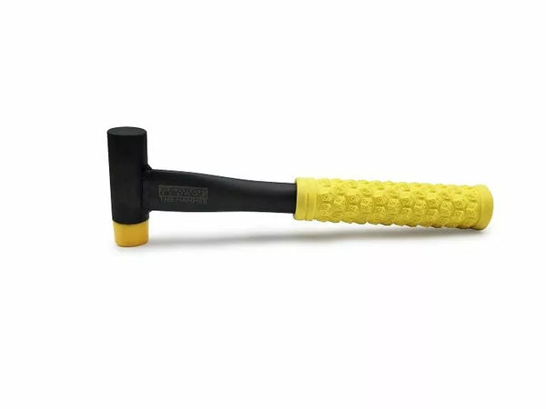 Pedro's Hammer II 6450911