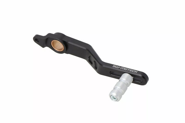 „SW-Motech“ stabdžių pedalas R1300GS FBL.07.975.10000