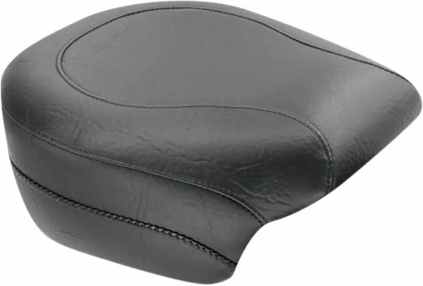 Mustang Vintage Rear Wide 04-06XL 76507
