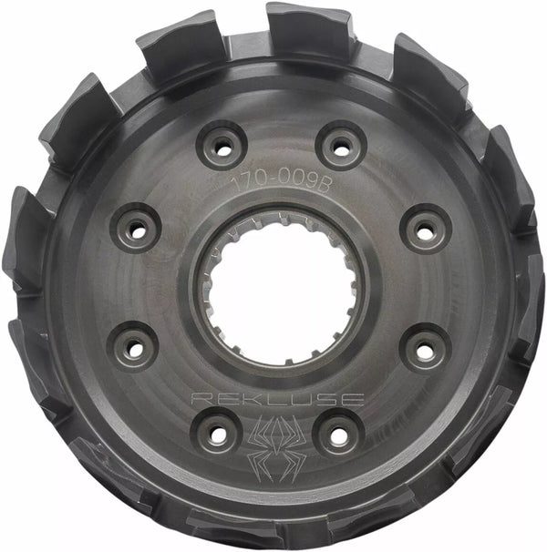 RECLUSE CLTCH BSKA GAS GAS 250/300 RMS-4100