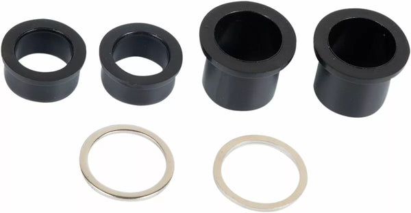 Kit Kimpex Bushing Kit Polaris 110841