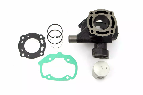 101 Octane cylinder kit 50cc IP39811