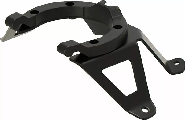 SW-MOTECH ION Tank Ring TR00.475.21300/B