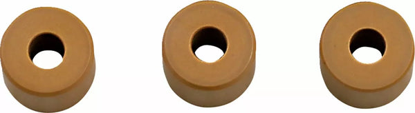 Epi Clutch Pro Series Roller We213227