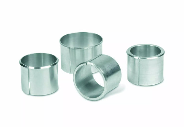 Trw tarpiklio rankovė 41 mm mcl41dh