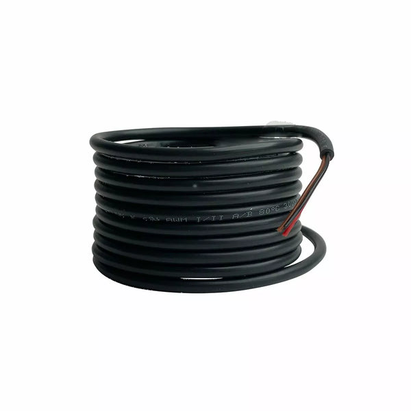 Motogadget Mo.lock NFC Connect Cable 4002012