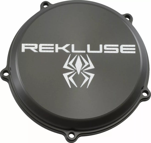 Recluse CLTCH CV GASGS200/250/300 RMS-302