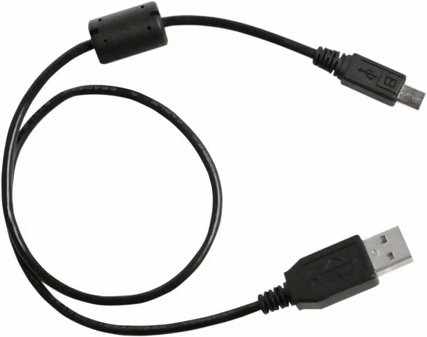 Vēlu USB-PWR-kabeļa mikro SC-A0309