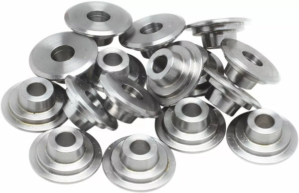KibbleWhite Retainer Set 16/PK GSXR 60-6156