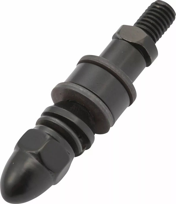 Deitonas spoguļa adapteris Harley 87303