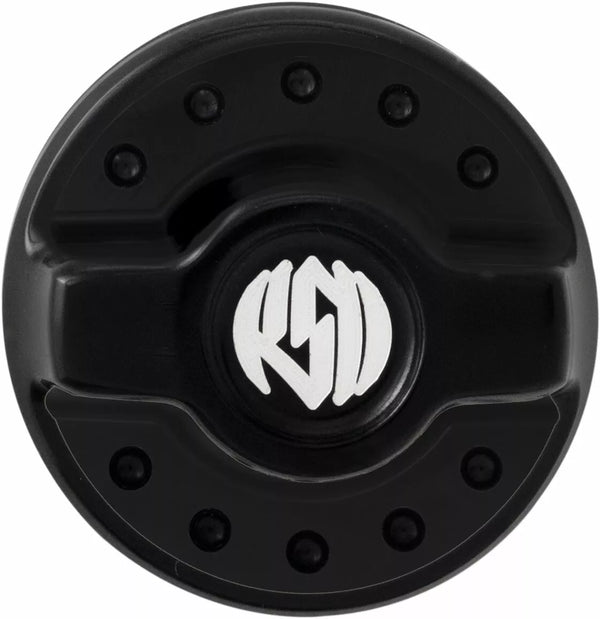 RSD CAP OILFILL RAD BMW 0202-2017-B