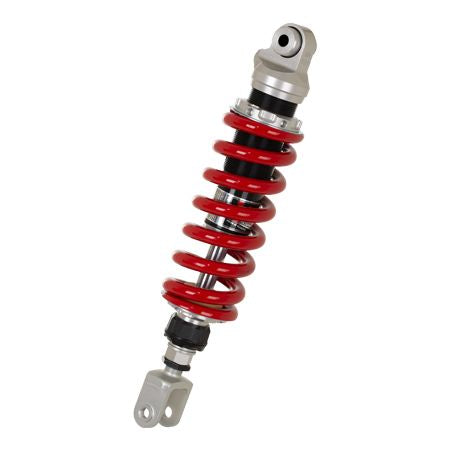 YSS Topline Shock Apr Pegaso MZ366-335RL-02-85