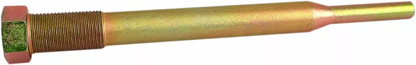 EPI CLUTCH PULLER-YAM PCP-6