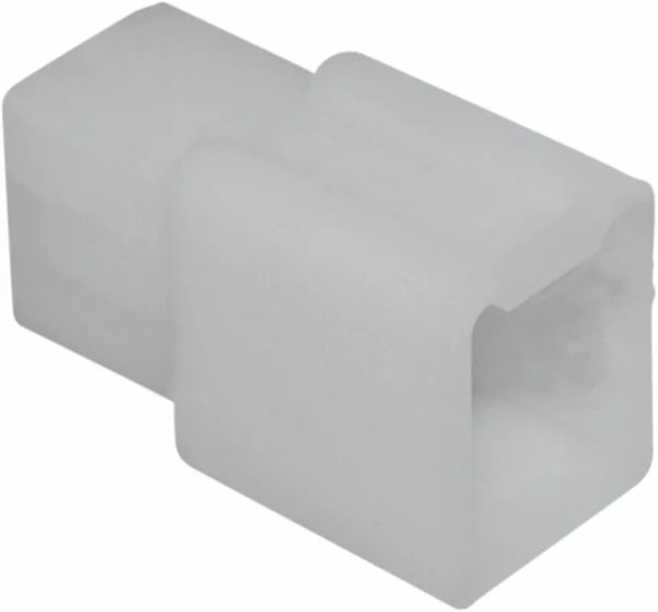 Namz Coupler 110 m 6pin 5pk NH-ML-6A