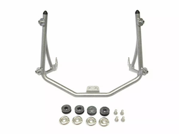 WRS Frame for Windscreen R1200R BM202A