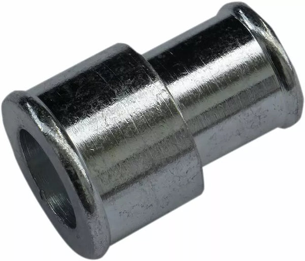 Helix Reducer Hose Rad 1 -3/4 058-2295