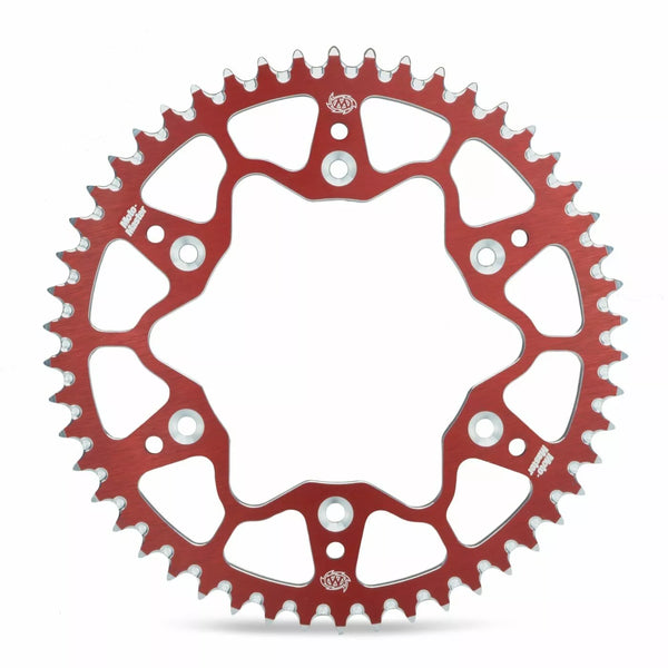 Moto-Master Reah Sprock 520 54T RD 620072354