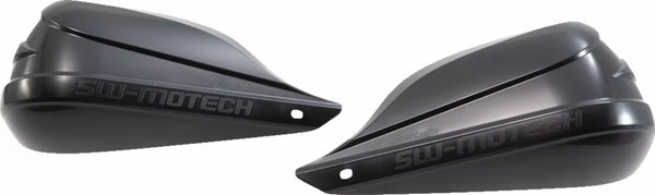 „SW-Motech BBSTorm Handguard Kit“ HPR.220.14001/B