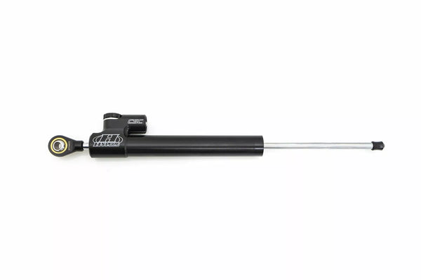 Hyperpro SD mŕtvica 140 CSC Line Rev DS-1440D NL1-R