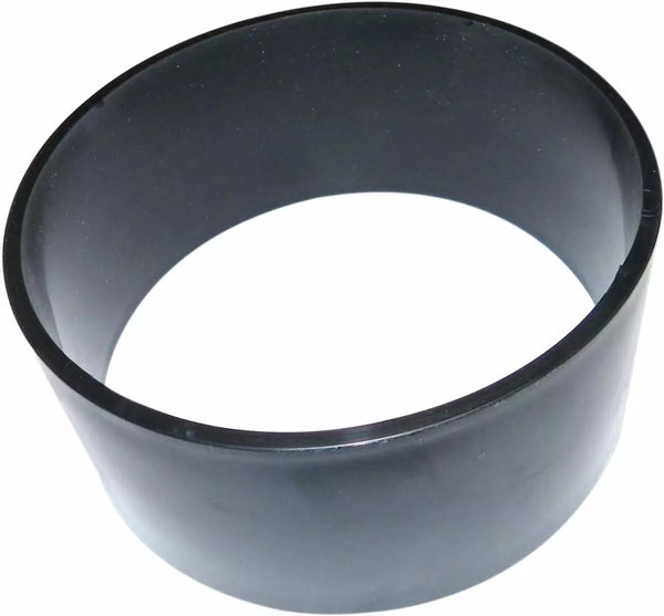 WSM Cump Liner Yamaha 003-521