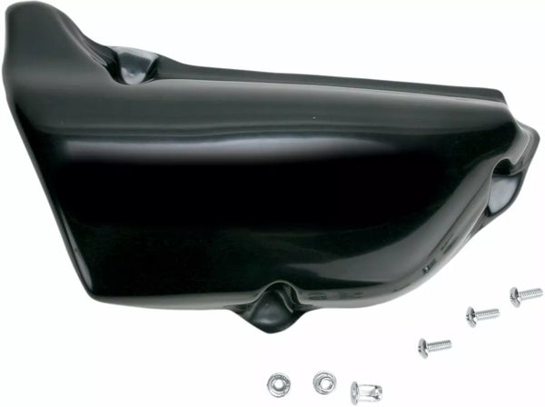 Maier Side Panel KZ1000 77-8 LT 208300L