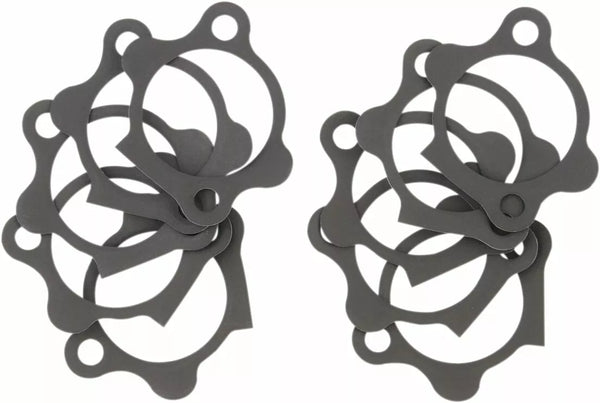 Cometic Gasket AFM Starter 10PK C9312F