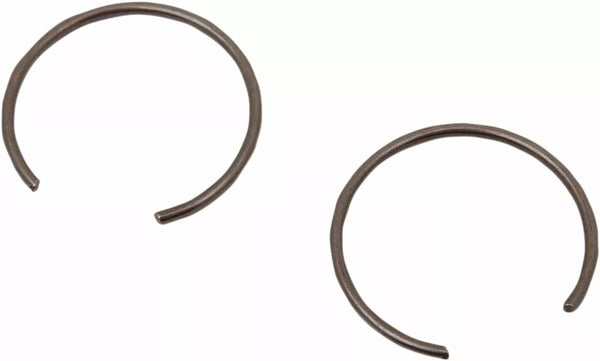 WISECO WISCO CIRCLIP WCW21