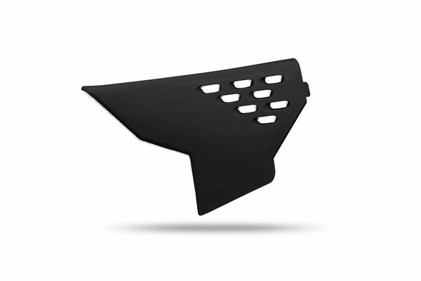 UFO Airbox Cover ventilēts TC/FC 2025 HU04327#001