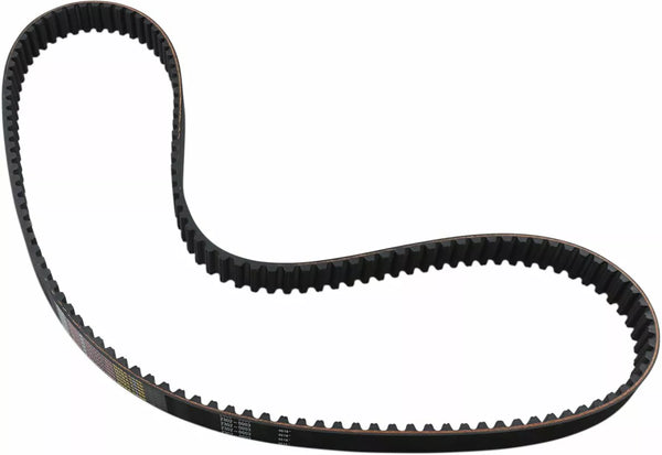 Panther Belt Drive Yam XV1600 62-1233