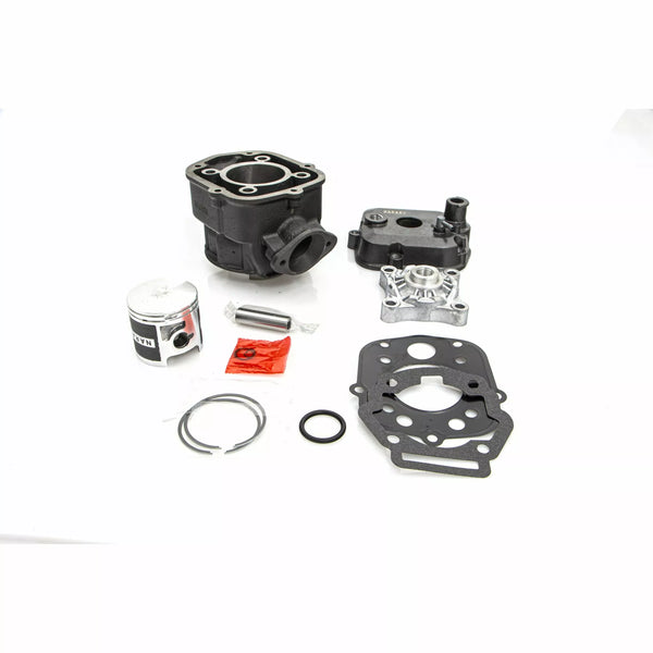 Naraku Kilinder Kit 70cc NK103.74