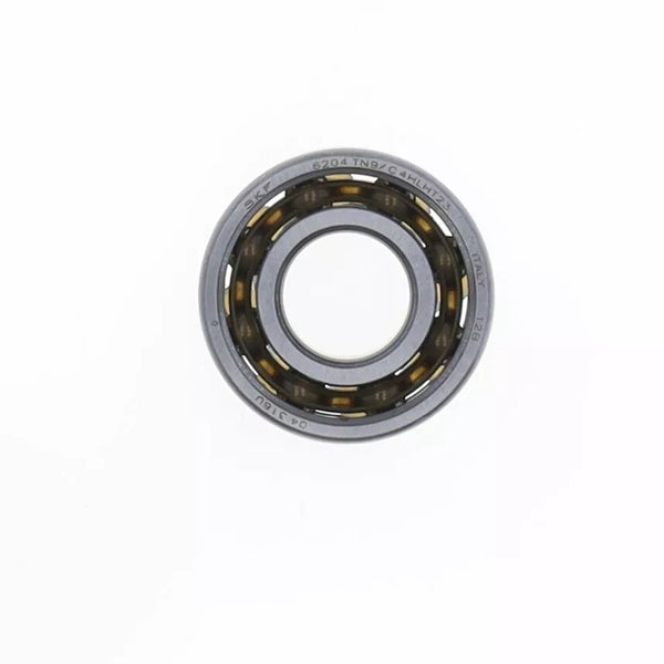 Centauro koji nosi 6204TN9/C4-SKF BS2B4204714