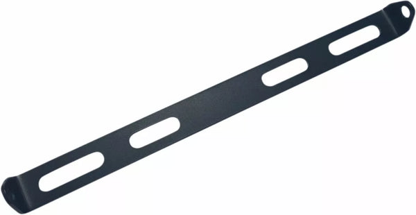 Kellermann Ato Mntng Plate BLK 174 152.756
