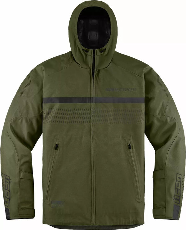 ICON JKT PDX3 CE OL MD 2820-5822