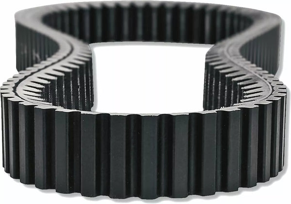 EPI BELT ATV ​​SUPER DUTY WE262238