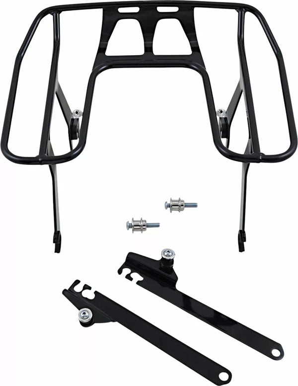 Kobra stalak omotavanje oko blk 602-2631b