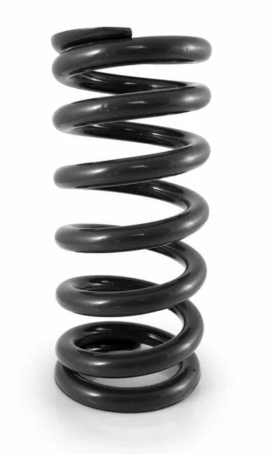 Hyperpro RR Shock Spr yam XJR1300 98-01 SP-YA13-SSD002B
