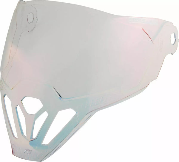 Ikona SHLD A-FORCE 22.06 RST SN 0130-1089