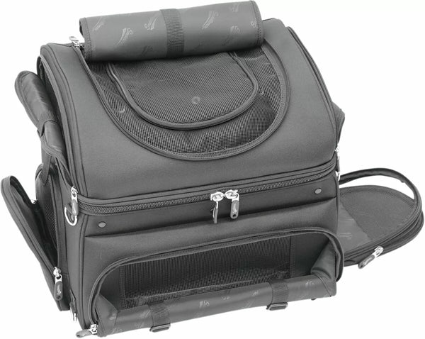 Saddlemen Pet Voyager PC3200C ex000627