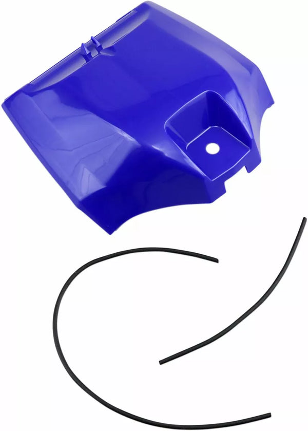Cycra Airbox CVR YZF 18- BL 1CYC-1785-62