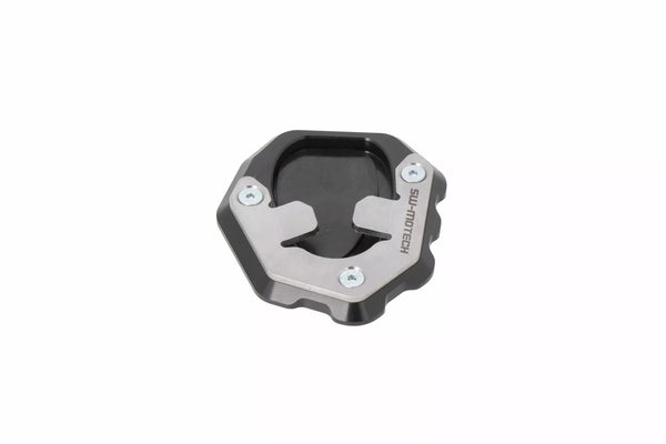 SW-MoTech Side Stand Foot Ext St.04.792.10200