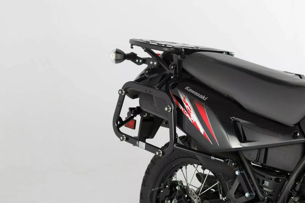 SW-MoTech Side Carrier EVO KFT.08.363.20000/B